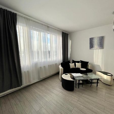 Luanaapartments #36 Отопени Екстериор снимка
