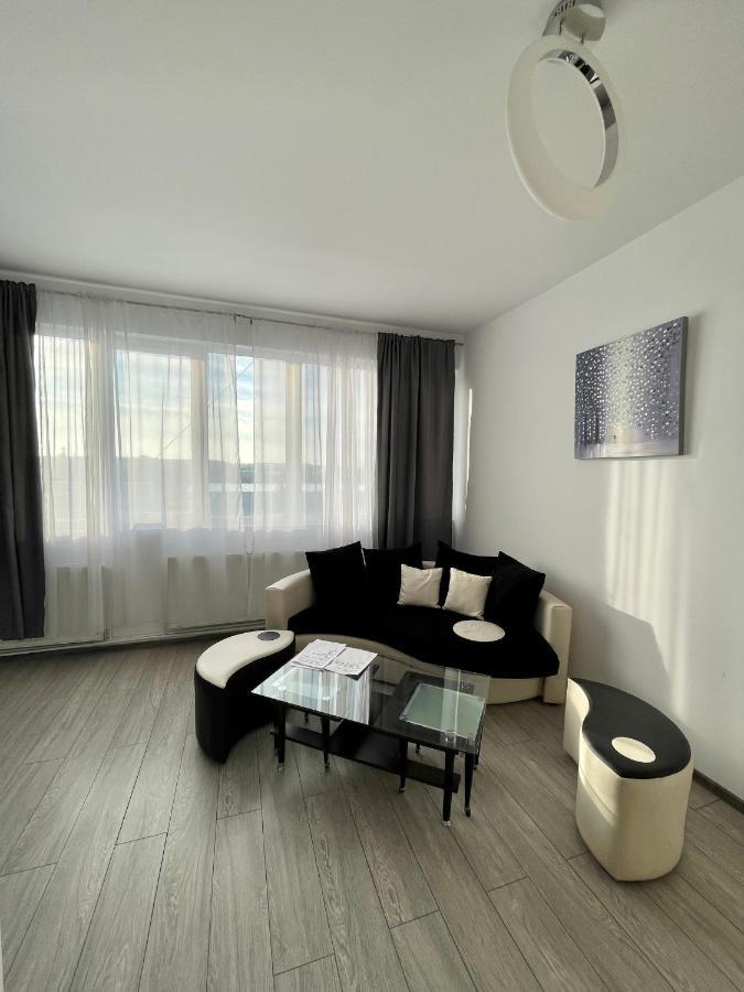 Luanaapartments #36 Отопени Екстериор снимка