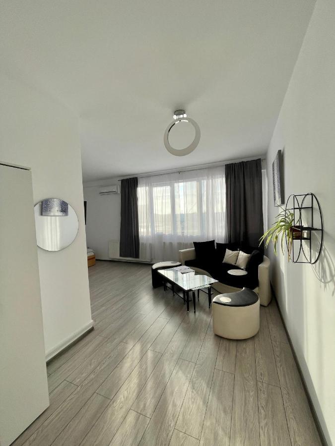Luanaapartments #36 Отопени Екстериор снимка